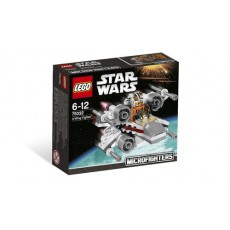 Lego star wars x-wing...