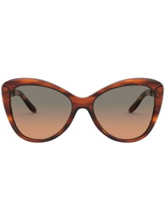 gafas_de_sol_mujer_ralph_lauren_rl8184-500718_ø_56_mm__8056597157544_oferta 2