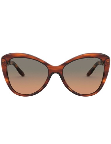 gafas_de_sol_mujer_ralph_lauren_rl8184-500718_ø_56_mm__8056597157544_promocion