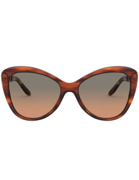 gafas_de_sol_mujer_ralph_lauren_rl8184-500718_ø_56_mm__8056597157544_promocion