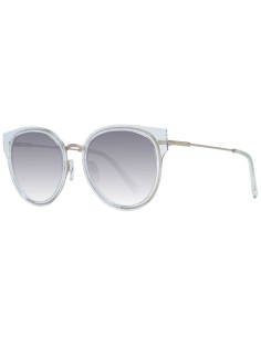 gafas_de_sol_mujer_ted_baker_tb1659_52575__4894327481248_oferta