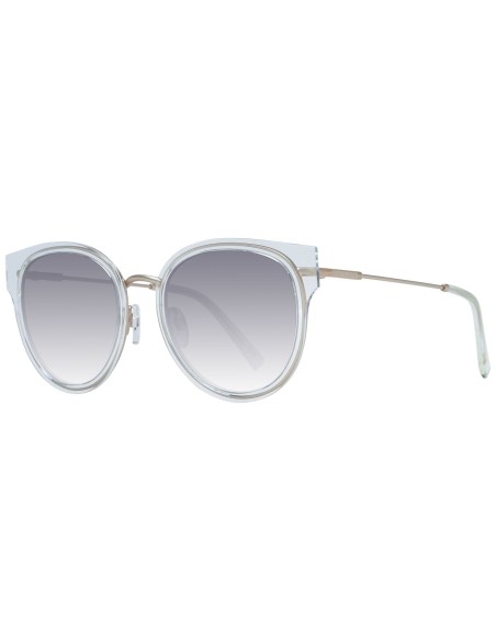 gafas_de_sol_mujer_ted_baker_tb1659_52575__4894327481248_oferta