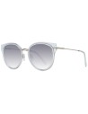 Gafas de Sol Mujer Ted Baker Tb1659 52575