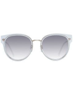 gafas_de_sol_mujer_ted_baker_tb1659_52575__4894327481248_oferta 2