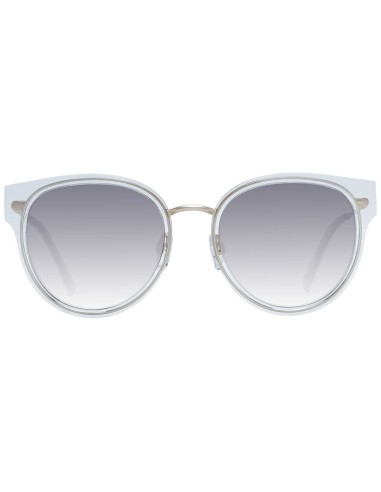 gafas_de_sol_mujer_ted_baker_tb1659_52575__4894327481248_promocion