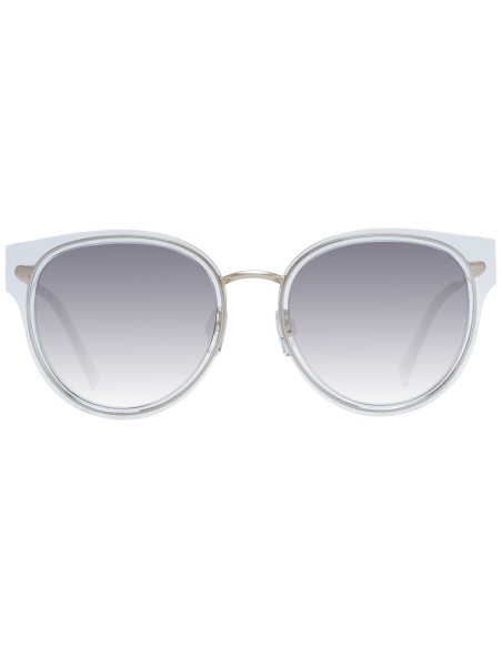 gafas_de_sol_mujer_ted_baker_tb1659_52575__4894327481248_promocion