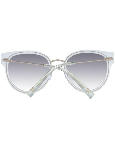 gafas_de_sol_mujer_ted_baker_tb1659_52575__4894327481248_barato