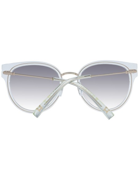 gafas_de_sol_mujer_ted_baker_tb1659_52575__4894327481248_barato