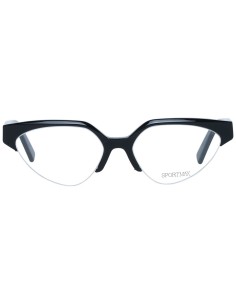 montura_de_gafas_mujer_sportmax_sm5004_54001__0889214106162_oferta