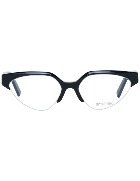 montura_de_gafas_mujer_sportmax_sm5004_54001__0889214106162_oferta