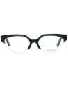 Montura de Gafas Mujer Sportmax Sm5004 54001