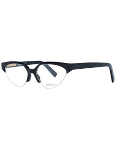 montura_de_gafas_mujer_sportmax_sm5004_54001__0889214106162_oferta 2