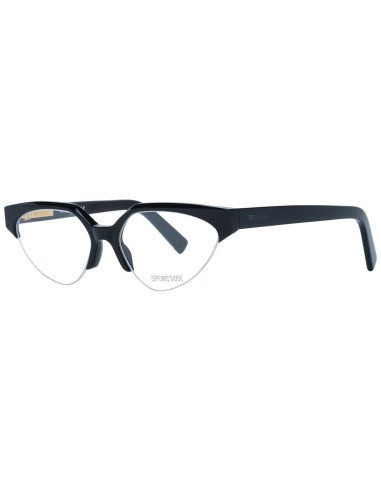 montura_de_gafas_mujer_sportmax_sm5004_54001__0889214106162_promocion