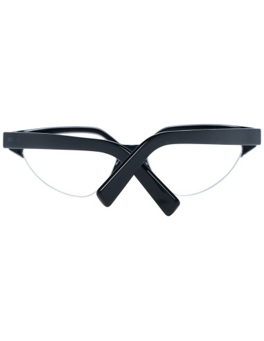 montura_de_gafas_mujer_sportmax_sm5004_54001__0889214106162_barato