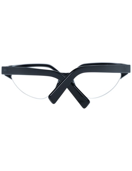 montura_de_gafas_mujer_sportmax_sm5004_54001__0889214106162_barato