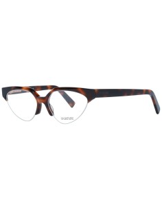 montura_de_gafas_mujer_sportmax_sm5004_54052__0889214106179_oferta