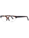 Montura de Gafas Mujer Sportmax Sm5004 54052