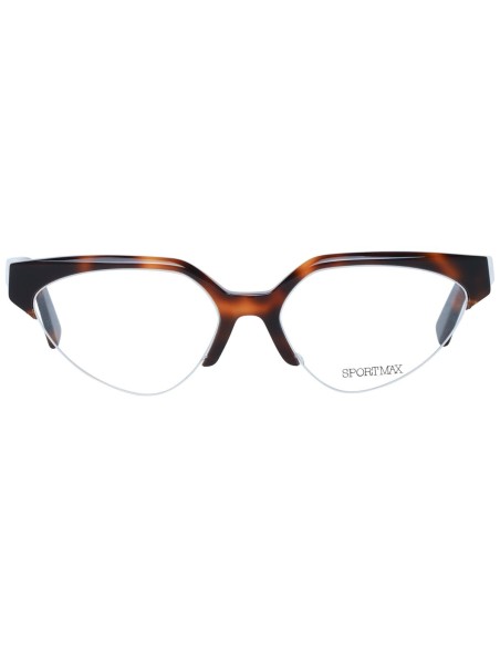 montura_de_gafas_mujer_sportmax_sm5004_54052__0889214106179_promocion