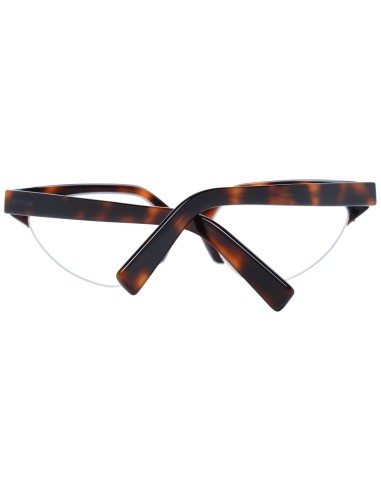 montura_de_gafas_mujer_sportmax_sm5004_54052__0889214106179_barato