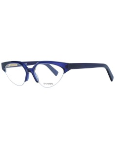 montura_de_gafas_mujer_sportmax_sm5004_54090__0889214106186_oferta