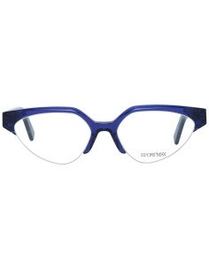 montura_de_gafas_mujer_sportmax_sm5004_54090__0889214106186_oferta 2