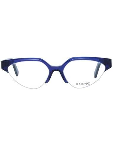 montura_de_gafas_mujer_sportmax_sm5004_54090__0889214106186_promocion
