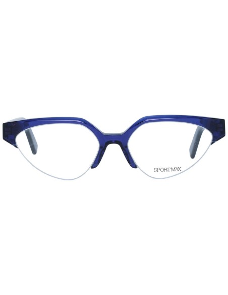 montura_de_gafas_mujer_sportmax_sm5004_54090__0889214106186_promocion
