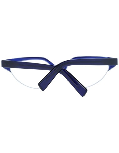 montura_de_gafas_mujer_sportmax_sm5004_54090__0889214106186_barato