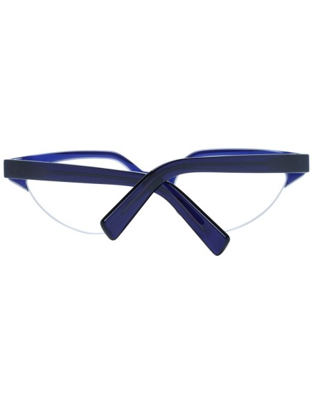 montura_de_gafas_mujer_sportmax_sm5004_54090__0889214106186_barato