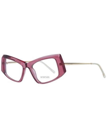 montura_de_gafas_mujer_sportmax_sm5005_52069__0889214106247_oferta
