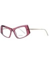 Montura de Gafas Mujer Sportmax Sm5005 52069