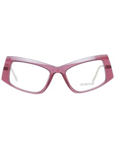 montura_de_gafas_mujer_sportmax_sm5005_52069__0889214106247_oferta 2
