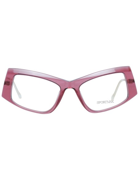 montura_de_gafas_mujer_sportmax_sm5005_52069__0889214106247_promocion