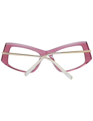 montura_de_gafas_mujer_sportmax_sm5005_52069__0889214106247_barato