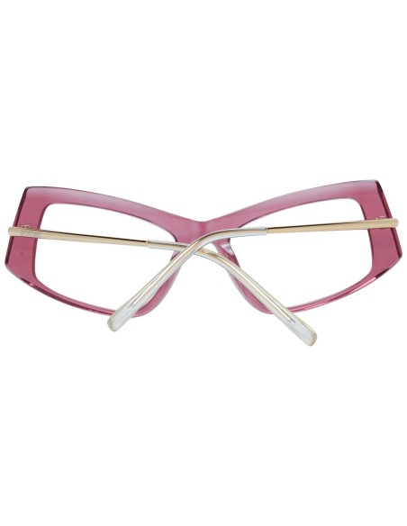 montura_de_gafas_mujer_sportmax_sm5005_52069__0889214106247_barato