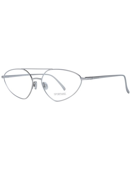 montura_de_gafas_mujer_sportmax_sm5006_56032__0889214106339_oferta