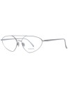 Montura de Gafas Mujer Sportmax Sm5006 56032