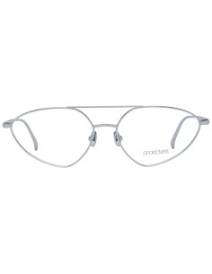 montura_de_gafas_mujer_sportmax_sm5006_56032__0889214106339_oferta 2