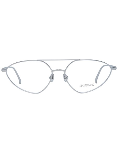 montura_de_gafas_mujer_sportmax_sm5006_56032__0889214106339_promocion