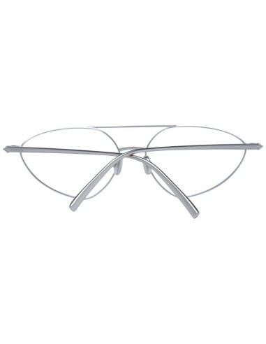 montura_de_gafas_mujer_sportmax_sm5006_56032__0889214106339_barato