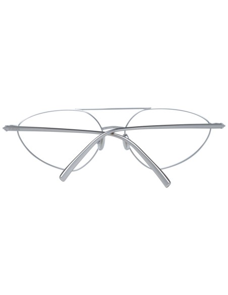 montura_de_gafas_mujer_sportmax_sm5006_56032__0889214106339_barato