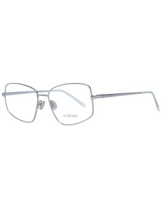 montura_de_gafas_mujer_sportmax_sm5008_53017__0889214106377_oferta
