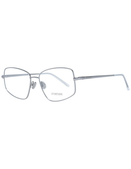 montura_de_gafas_mujer_sportmax_sm5008_53017__0889214106377_oferta