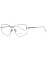 Montura de Gafas Mujer Sportmax Sm5008 53017