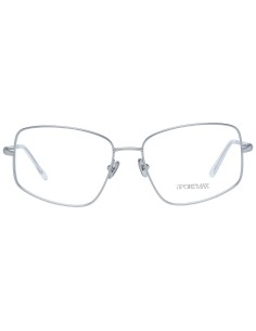 montura_de_gafas_mujer_sportmax_sm5008_53017__0889214106377_oferta 2