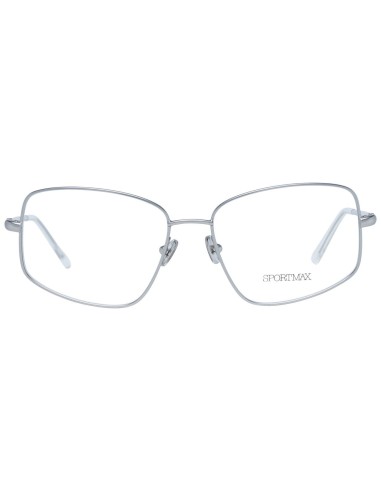 montura_de_gafas_mujer_sportmax_sm5008_53017__0889214106377_promocion