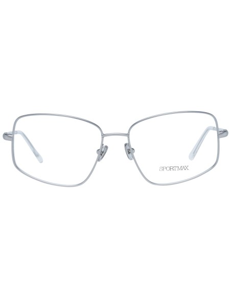 montura_de_gafas_mujer_sportmax_sm5008_53017__0889214106377_promocion