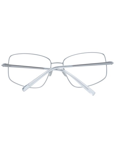 montura_de_gafas_mujer_sportmax_sm5008_53017__0889214106377_barato