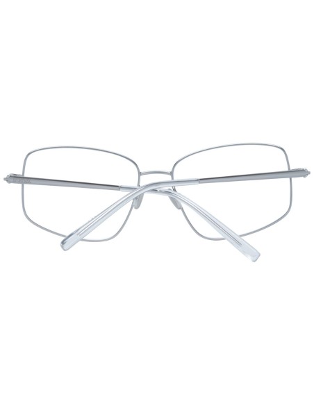 montura_de_gafas_mujer_sportmax_sm5008_53017__0889214106377_barato