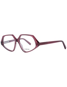 montura_de_gafas_mujer_sportmax_sm5011_54069__0889214131454_oferta